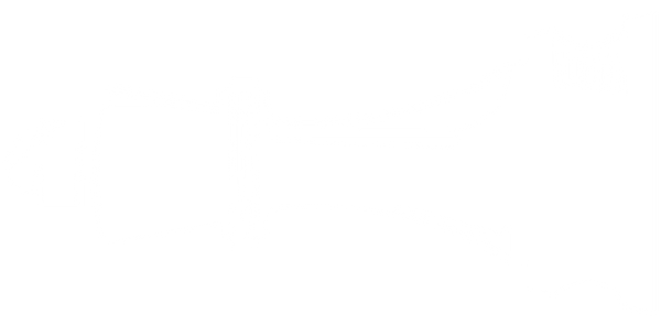 ĀDELMATT
